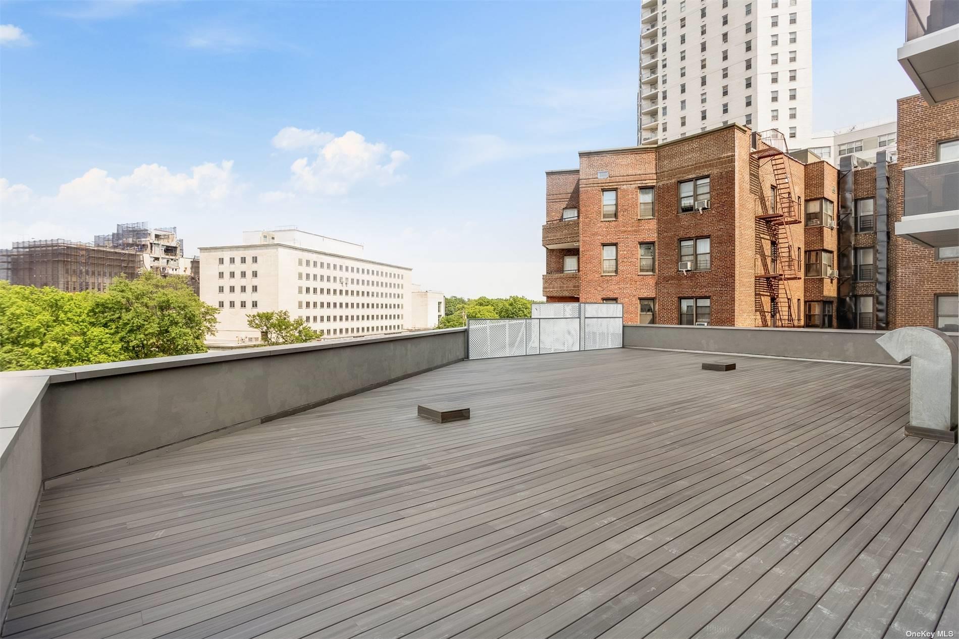 124-28 Queens Boulevard # 12A, Kew Gardens, NY 11415