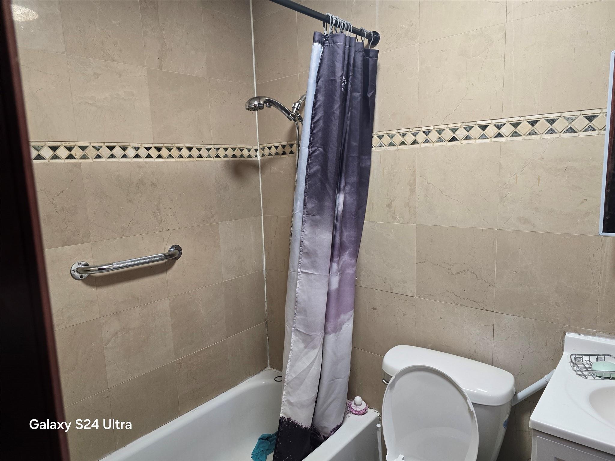 17709 112th Avenue, Addisleigh Park, NY 11433