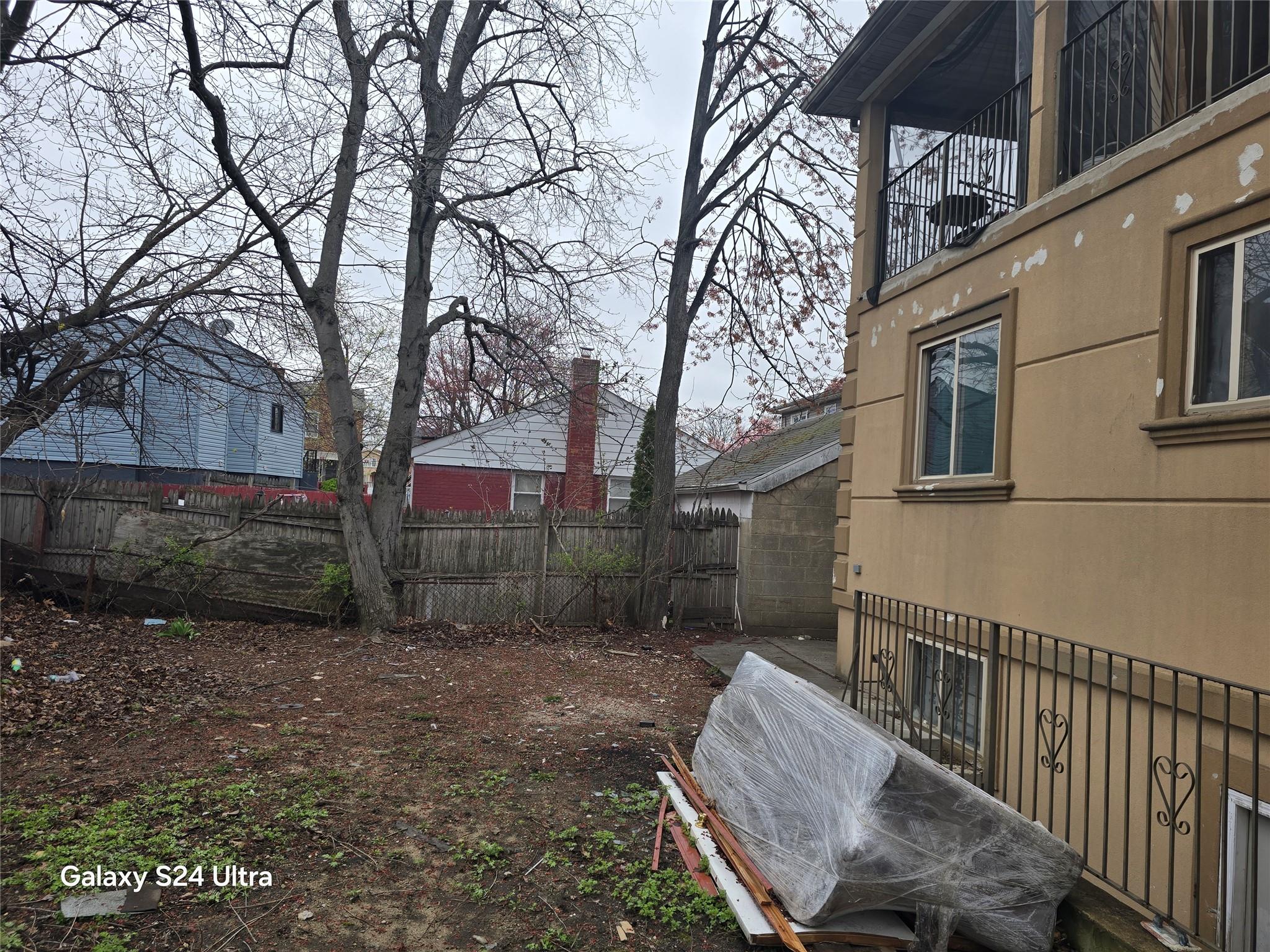 17709 112th Avenue, Addisleigh Park, NY 11433