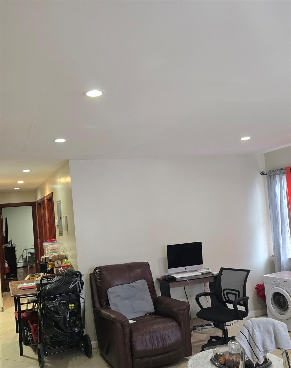 17709 112th Avenue, Addisleigh Park, NY 11433