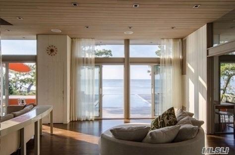248 Bay Walk, Fire Island Pines, NY 11782