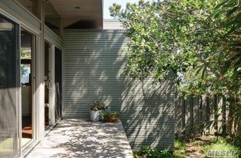 248 Bay Walk, Fire Island Pines, NY 11782