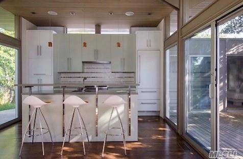248 Bay Walk, Fire Island Pines, NY 11782