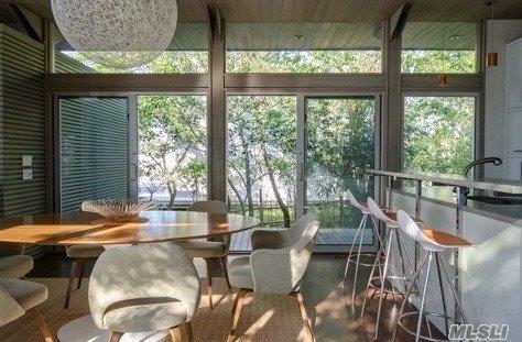 248 Bay Walk, Fire Island Pines, NY 11782