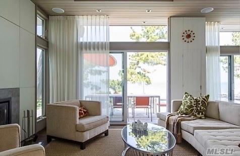 248 Bay Walk, Fire Island Pines, NY 11782