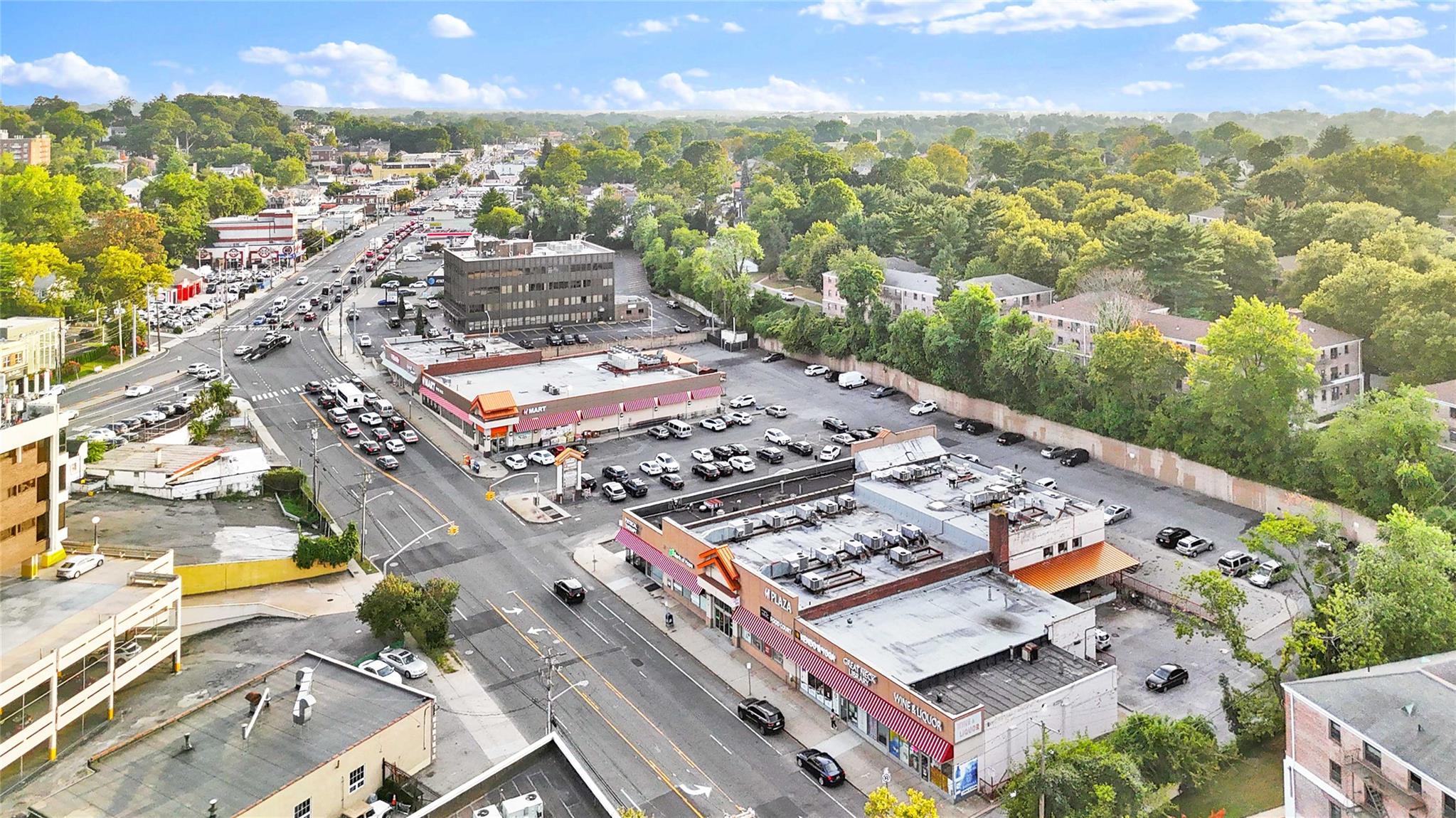 4 E Mill Drive # 3D, Great Neck, NY 11021