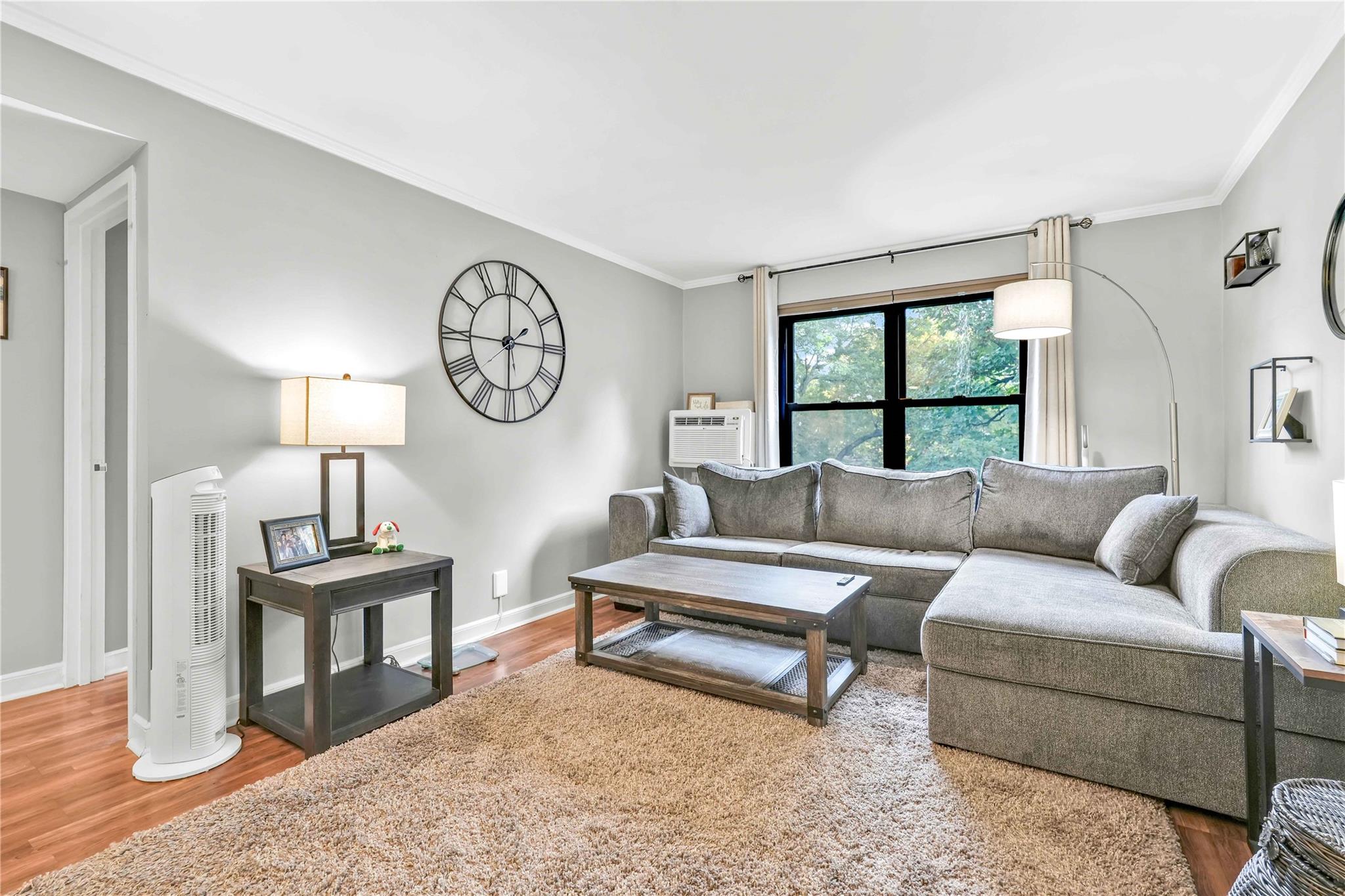 4 E Mill Drive # 3D, Great Neck, NY 11021