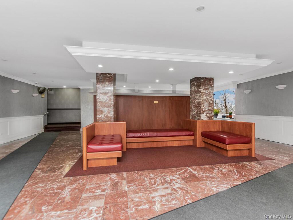 679 W 239th Street # 5H, Bronx, NY 10463