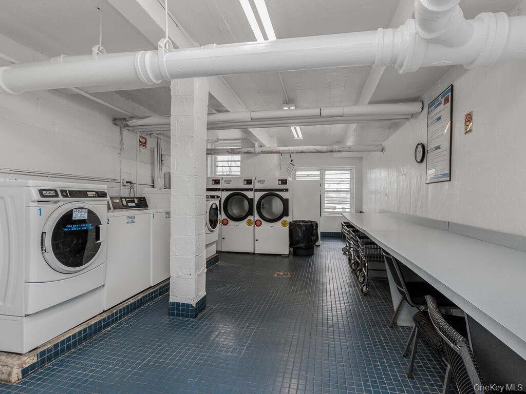 679 W 239th Street # 5H, Bronx, NY 10463