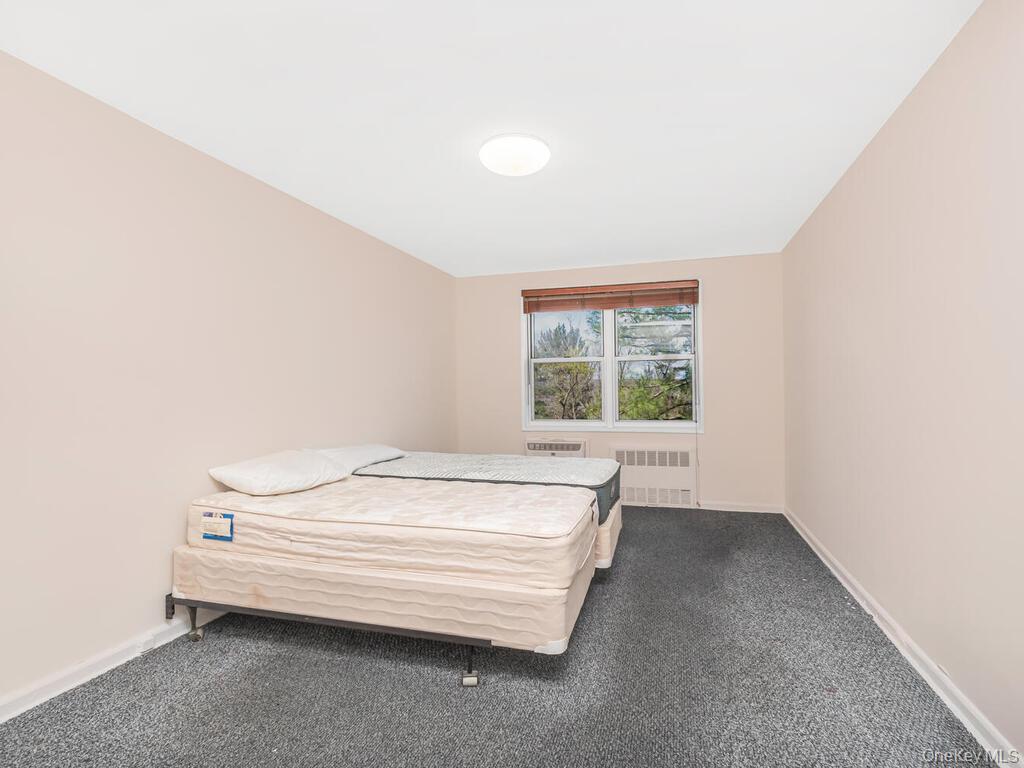 679 W 239th Street # 5H, Bronx, NY 10463