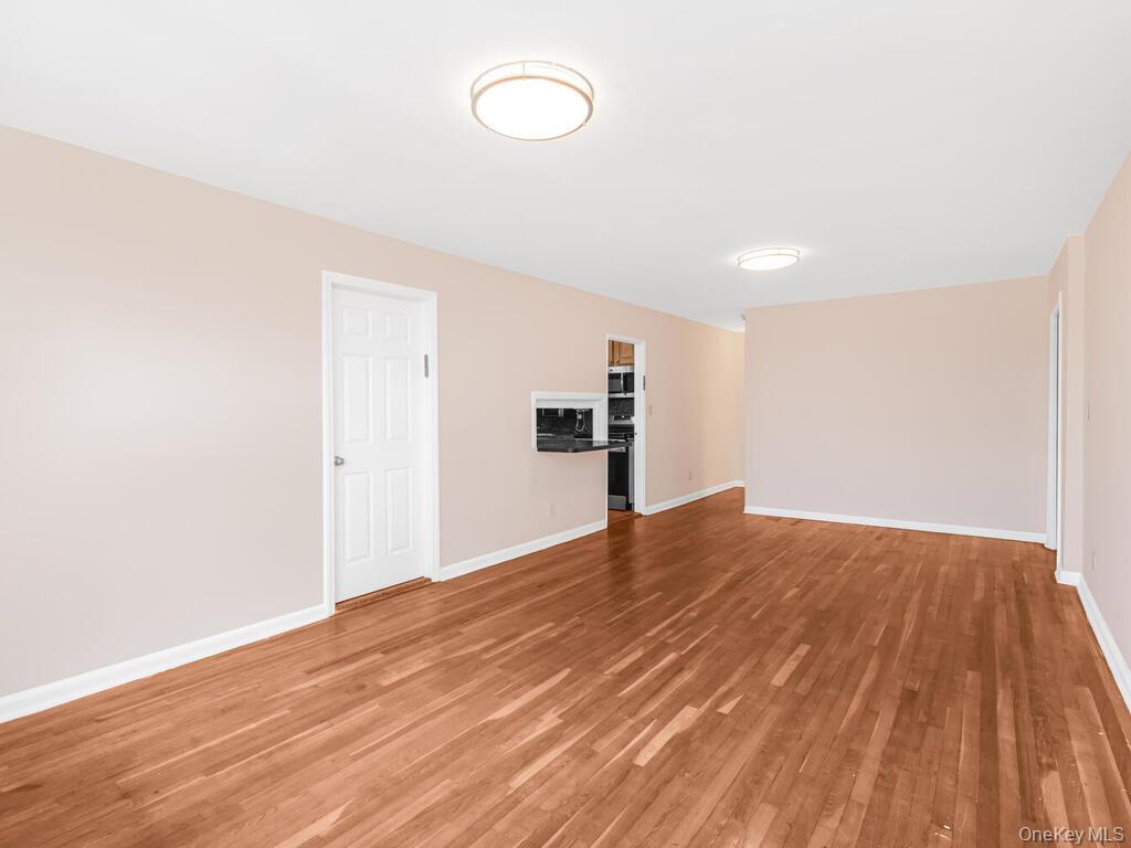 679 W 239th Street # 5H, Bronx, NY 10463