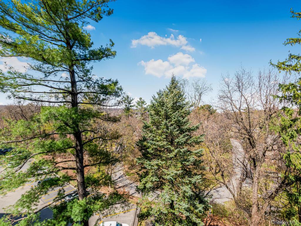 679 W 239th Street # 5H, Bronx, NY 10463