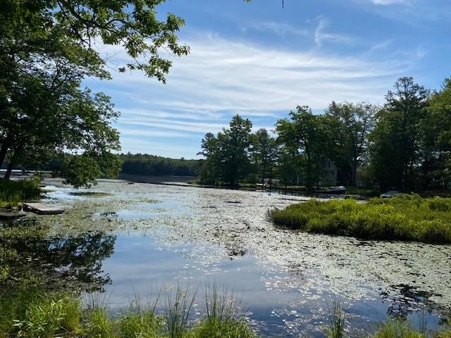 W Mohican Trail, Glen Spey, NY 12737