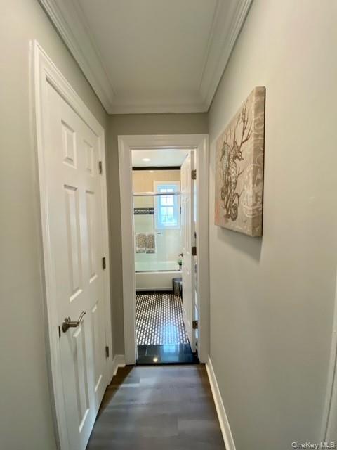 305-5 Robinson Avenue # 305-5, Patchogue, NY 11772