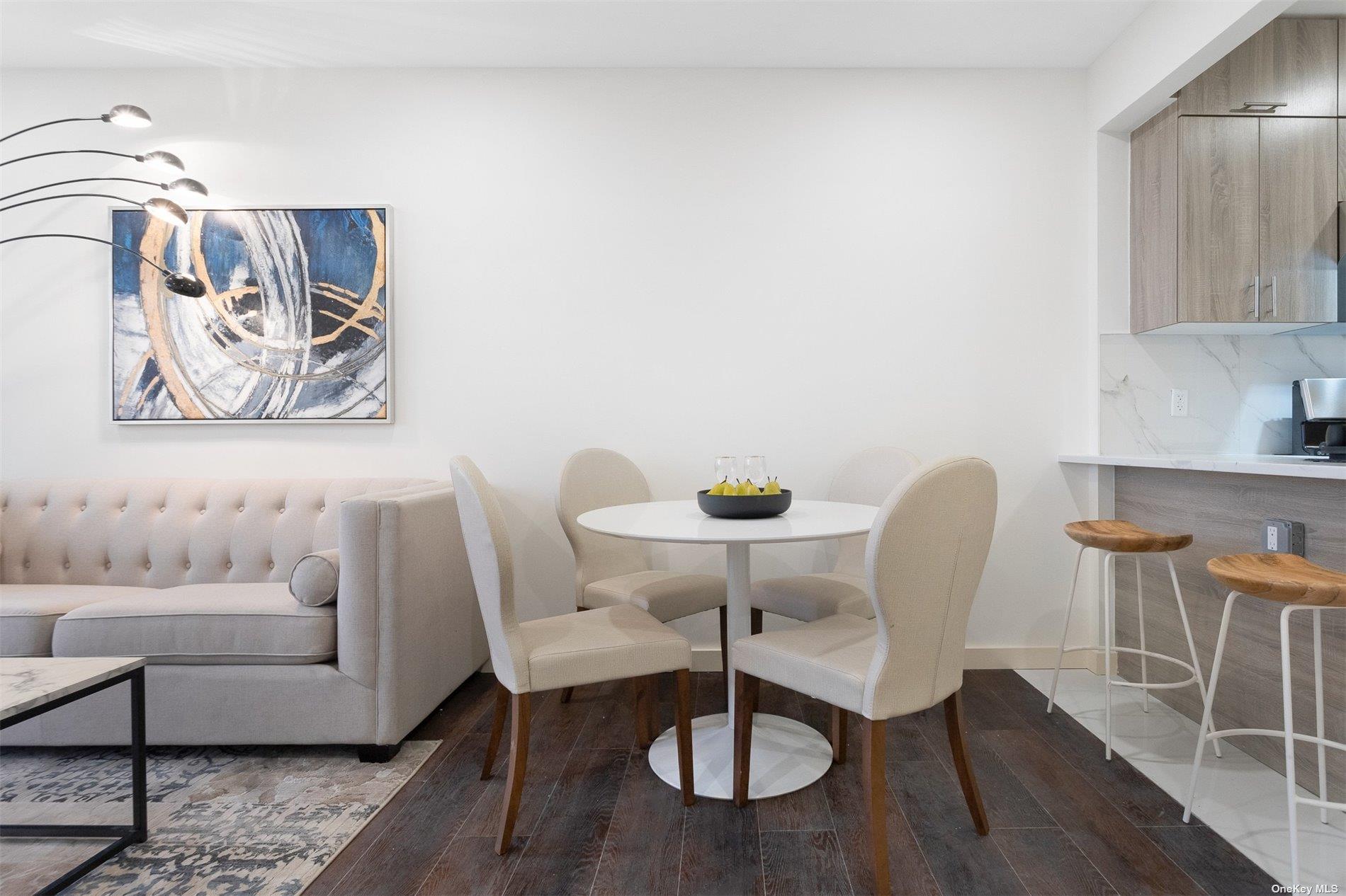 124-28 Queens Boulevard # 13B, Kew Gardens, NY 11415
