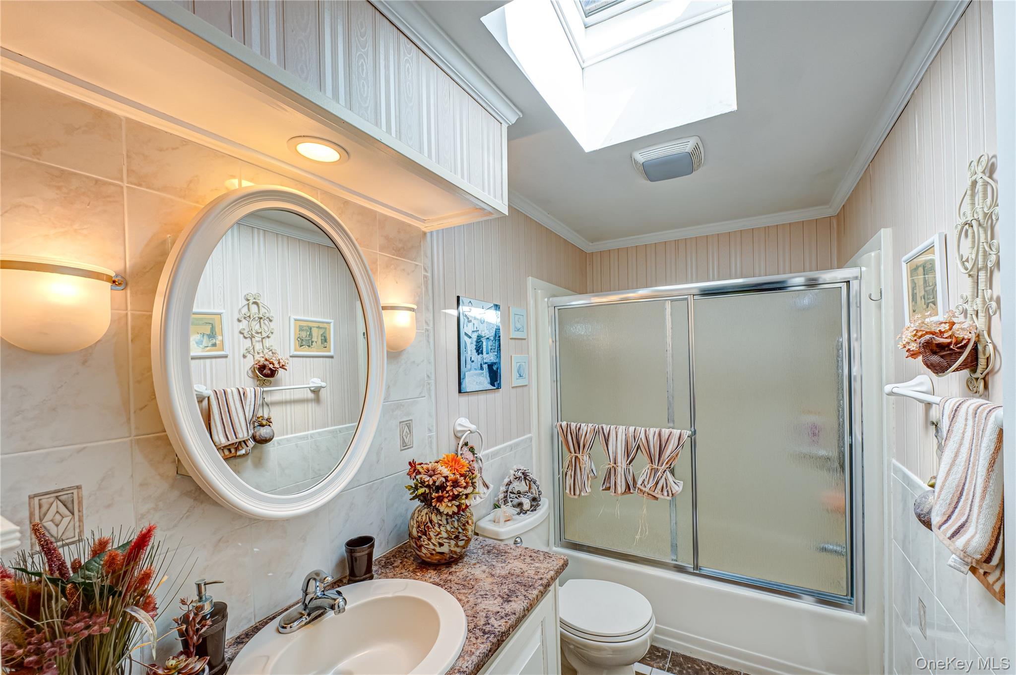 1407 Middle Road # 6, Calverton, NY 11933