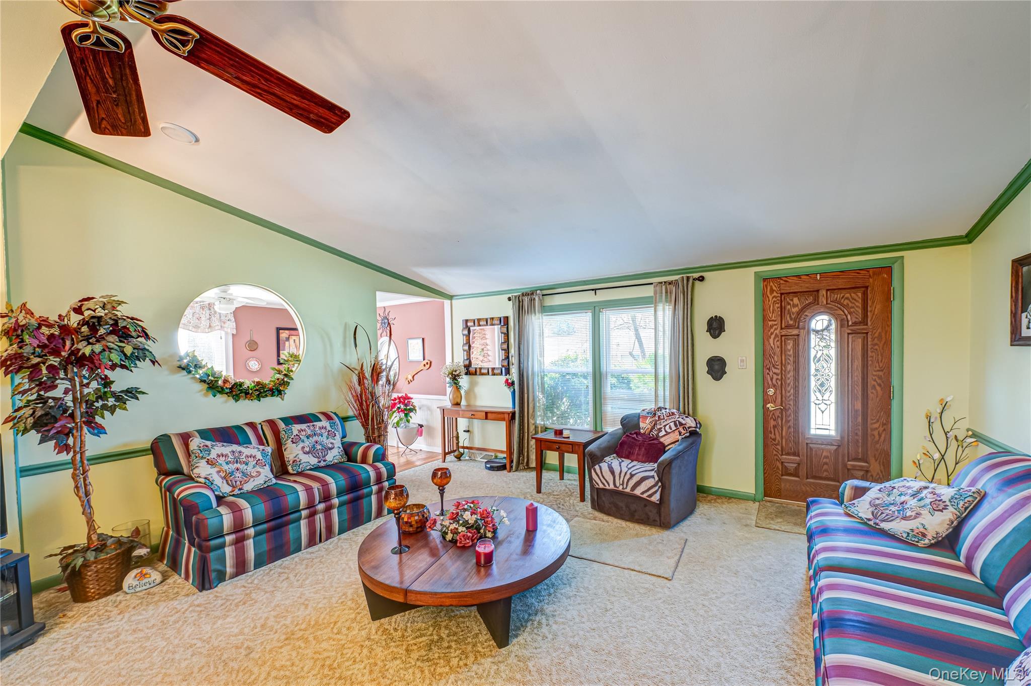 1407 Middle Road # 6, Calverton, NY 11933