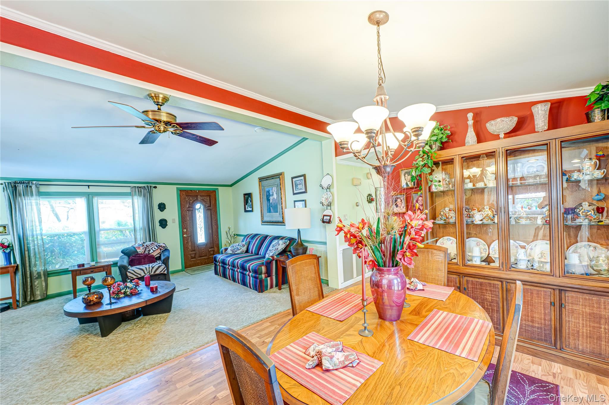 1407 Middle Road # 6, Calverton, NY 11933