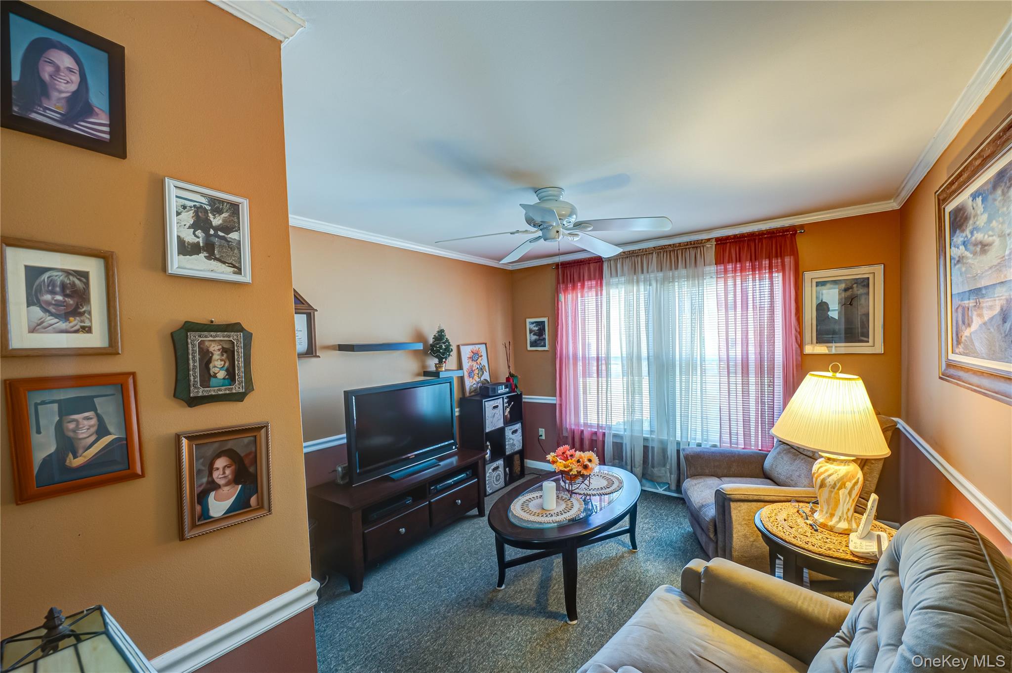 1407 Middle Road # 6, Calverton, NY 11933