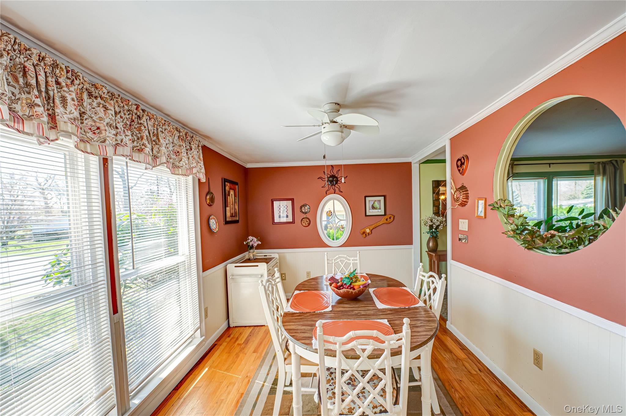 1407 Middle Road # 6, Calverton, NY 11933