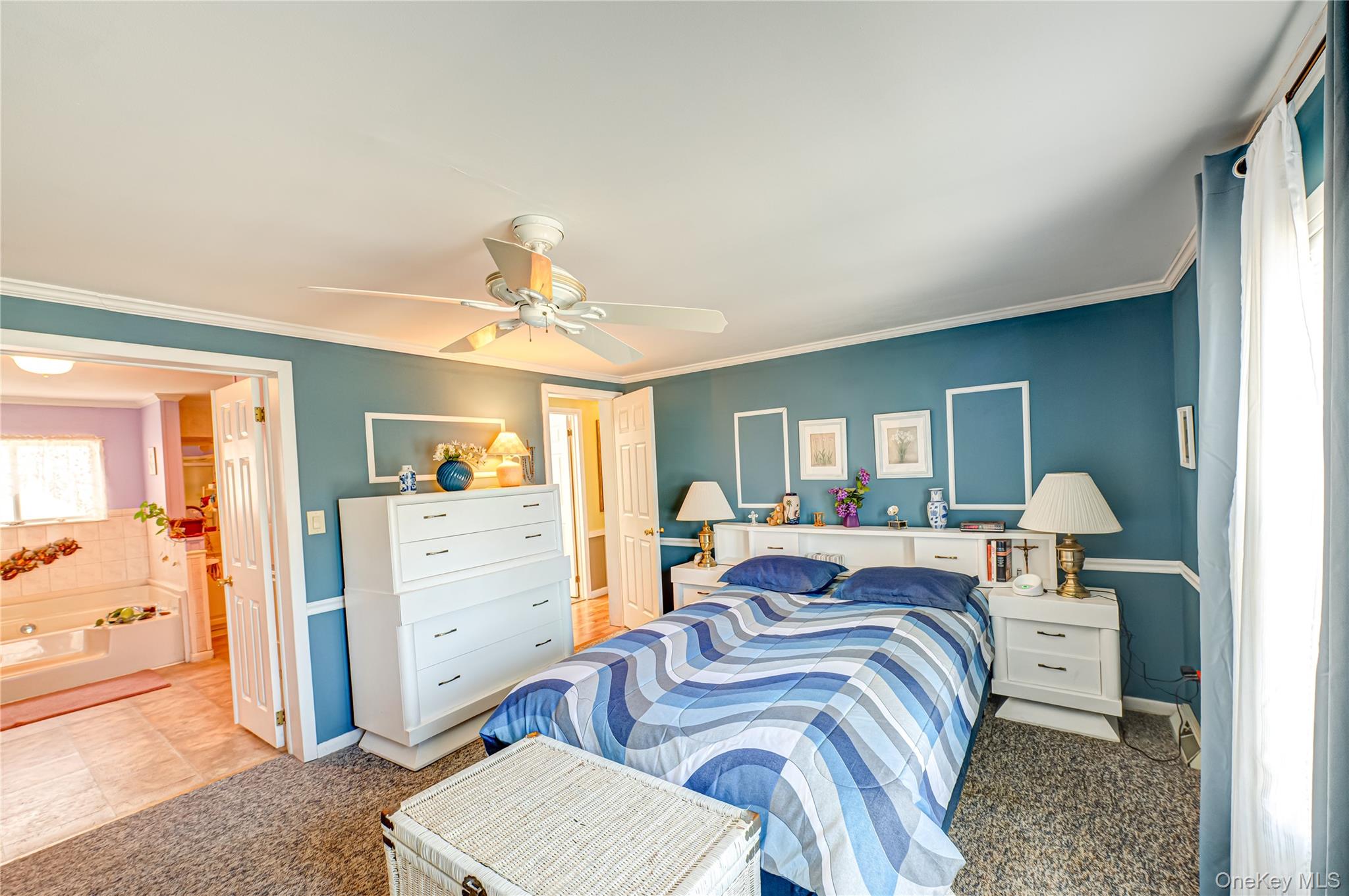 1407 Middle Road # 6, Calverton, NY 11933