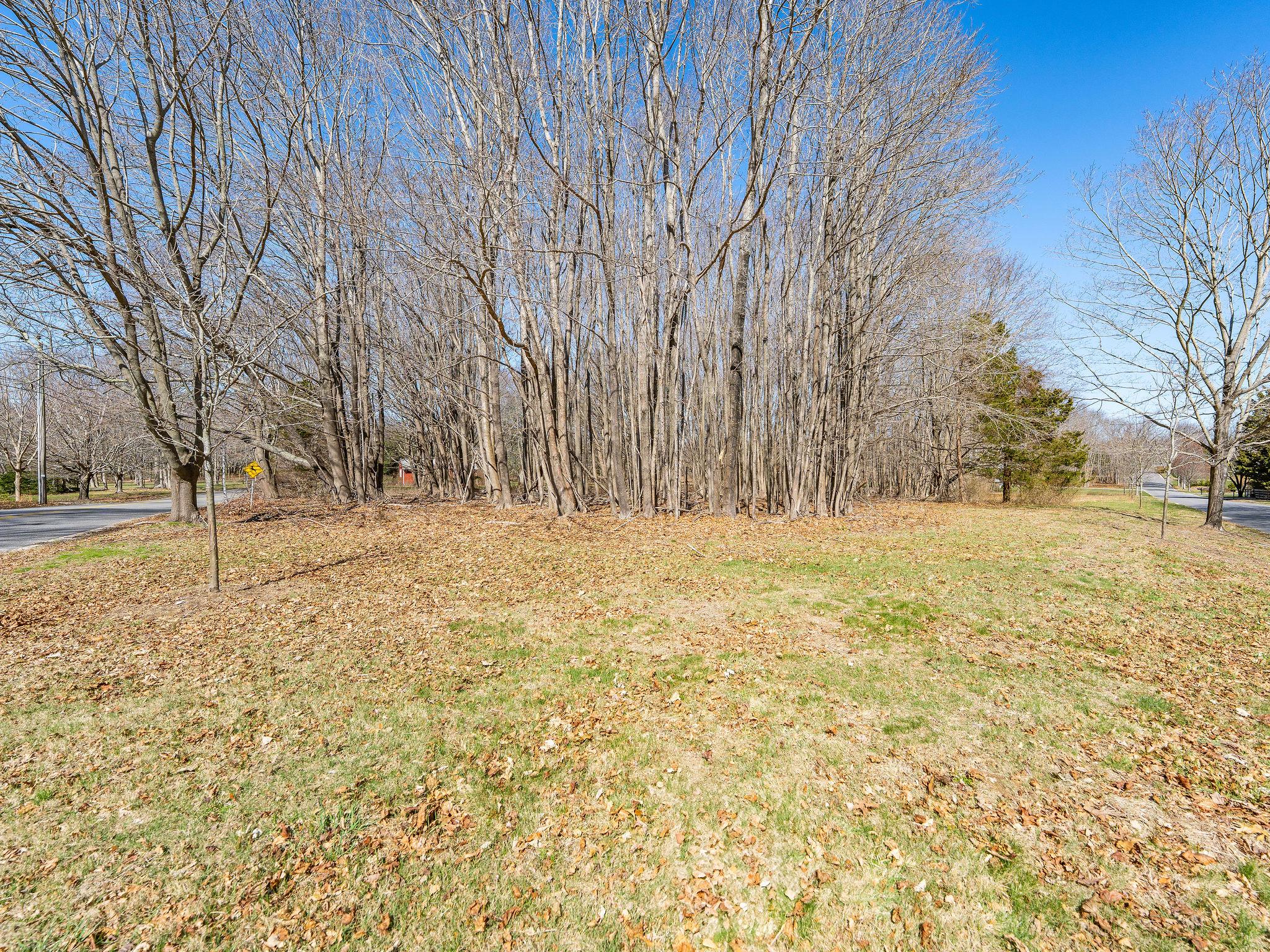 195 Mt Beulah Avenue, Southold, NY 11971