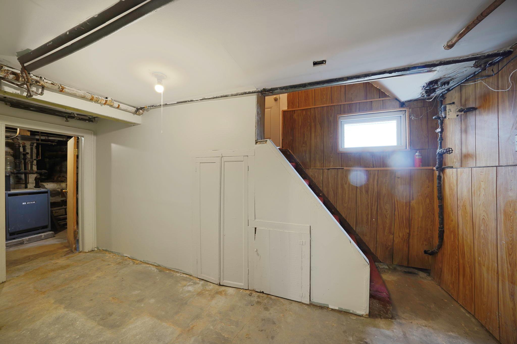 21836 132nd Avenue, Laurelton, NY 11413