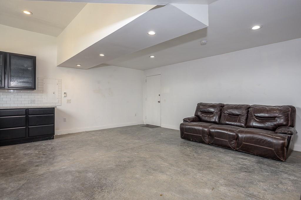 1 Teneyck Street, Stony Point, NY 10980