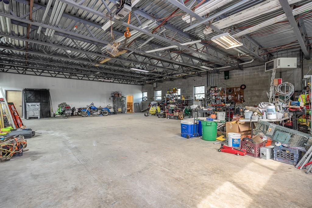 1 Teneyck Street, Stony Point, NY 10980