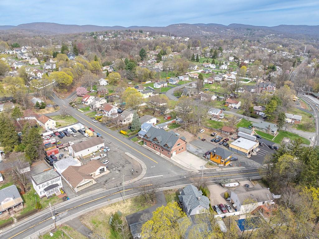 1 Teneyck Street, Stony Point, NY 10980