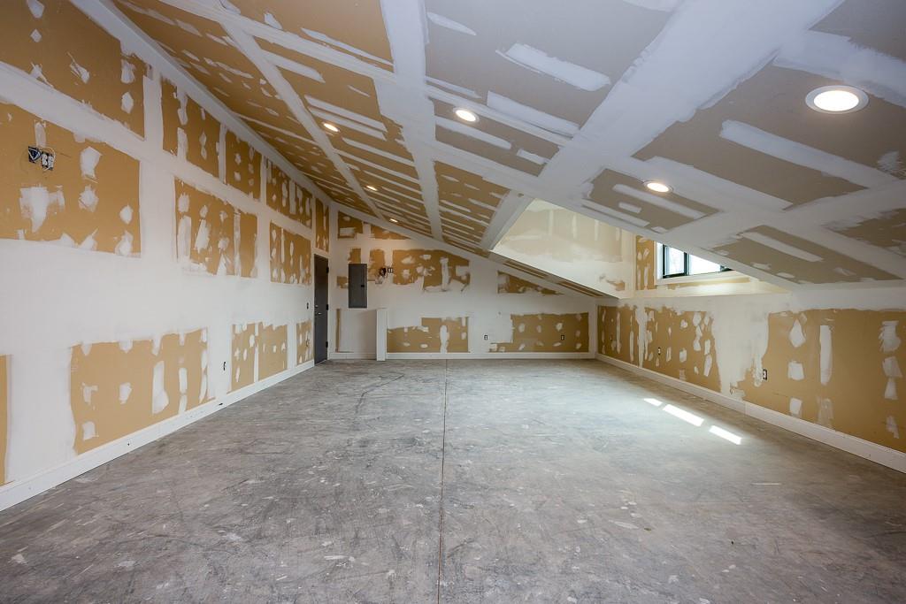 1 Teneyck Street, Stony Point, NY 10980