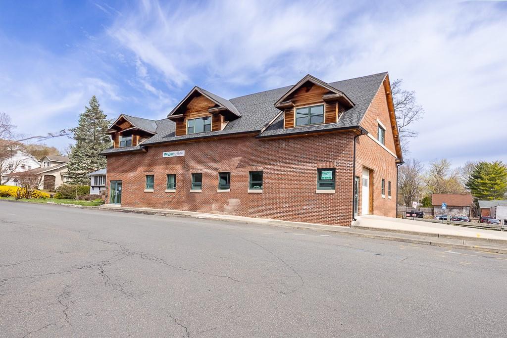 1 Teneyck Street, Stony Point, NY 10980