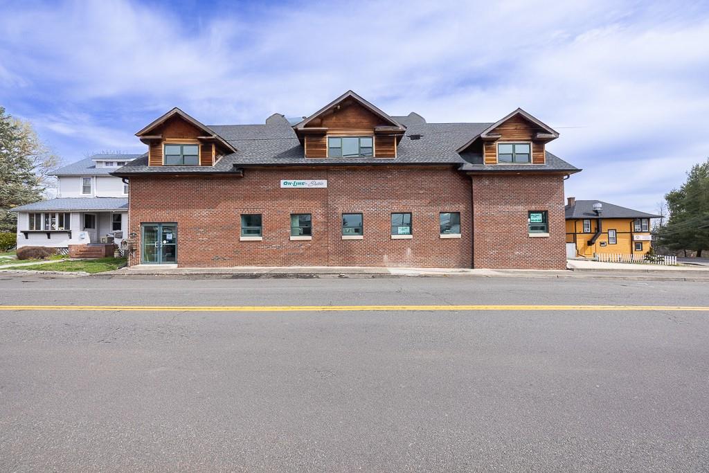 1 Teneyck Street, Stony Point, NY 10980