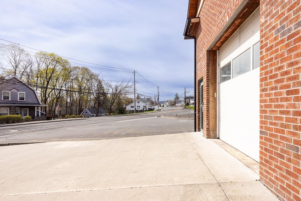 1 Teneyck Street, Stony Point, NY 10980