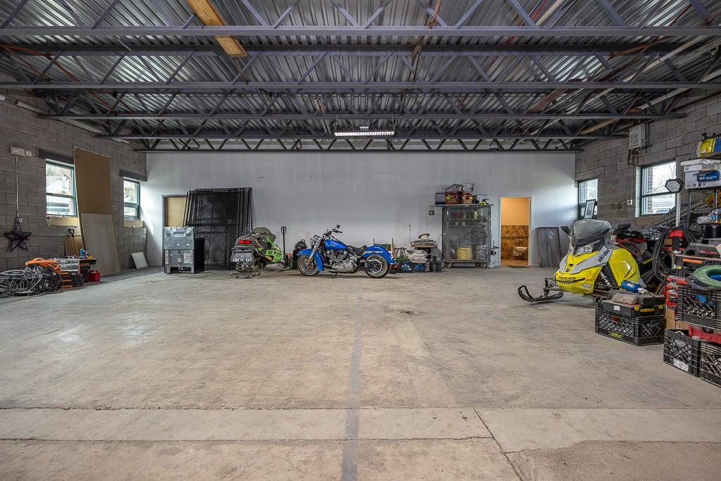 1 Teneyck Street, Stony Point, NY 10980