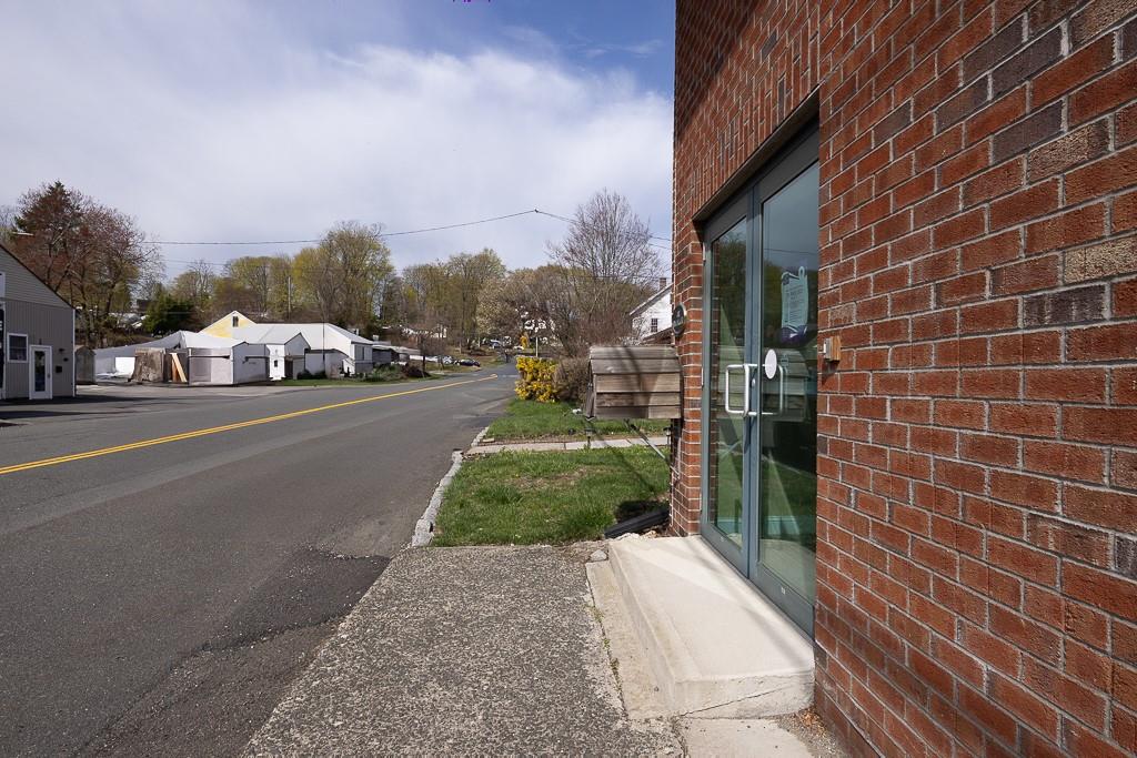 1 Teneyck Street, Stony Point, NY 10980