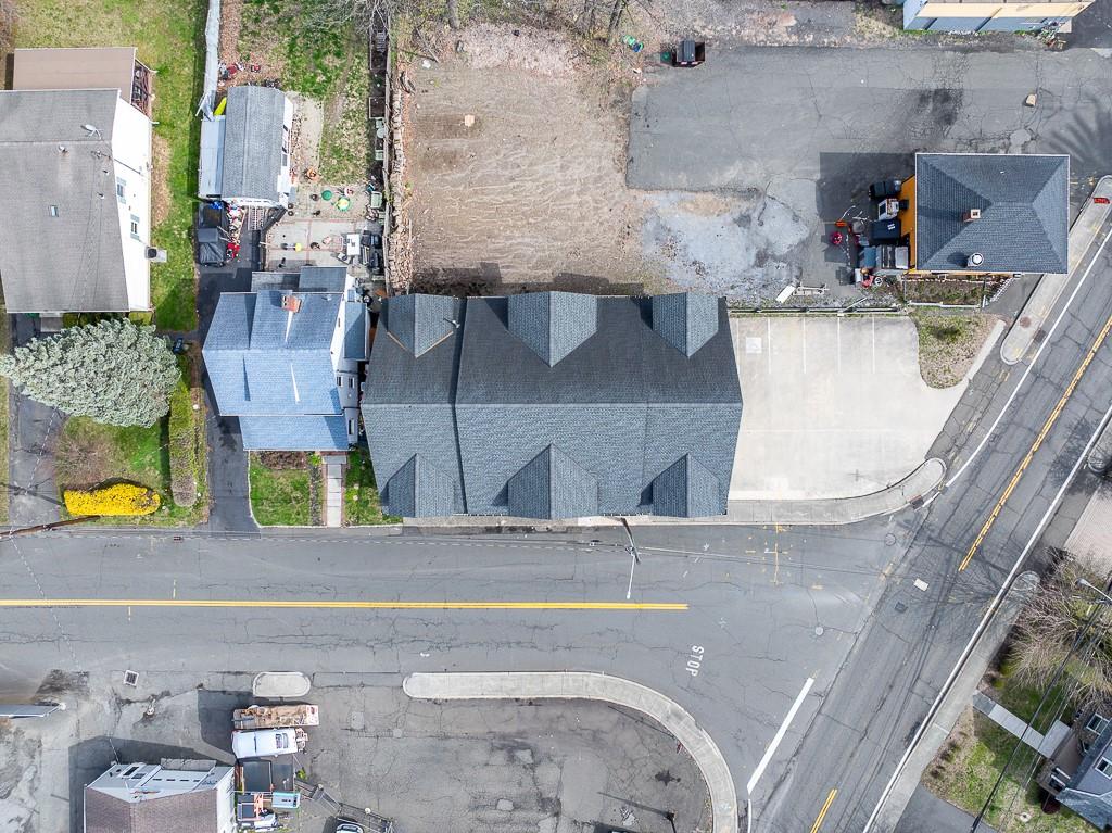 1 Teneyck Street, Stony Point, NY 10980