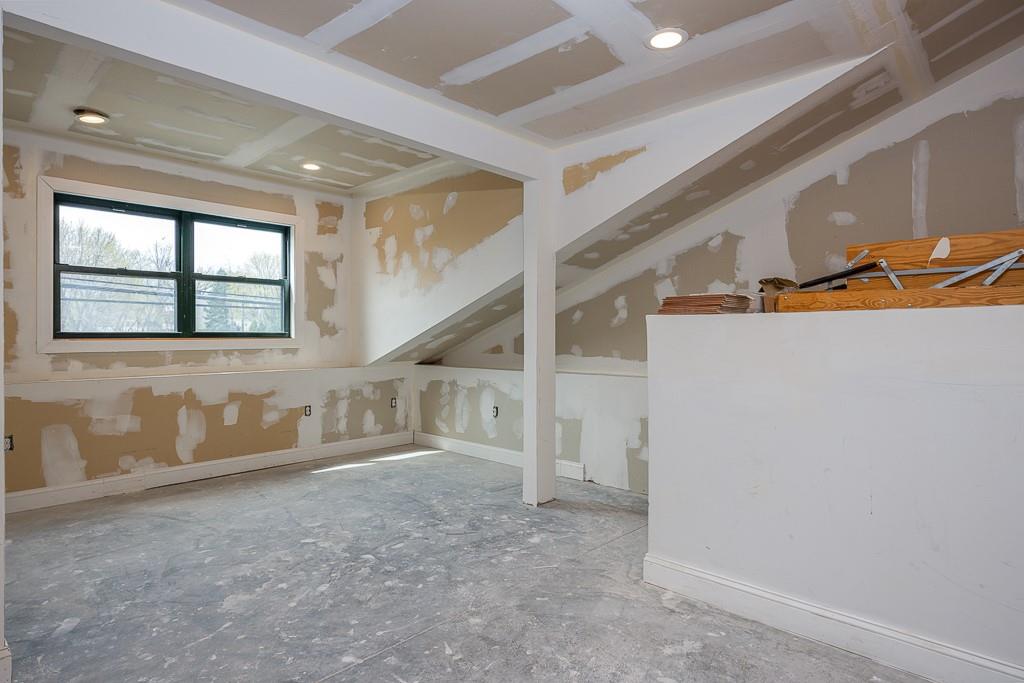 1 Teneyck Street, Stony Point, NY 10980