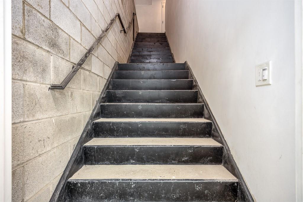 1 Teneyck Street, Stony Point, NY 10980