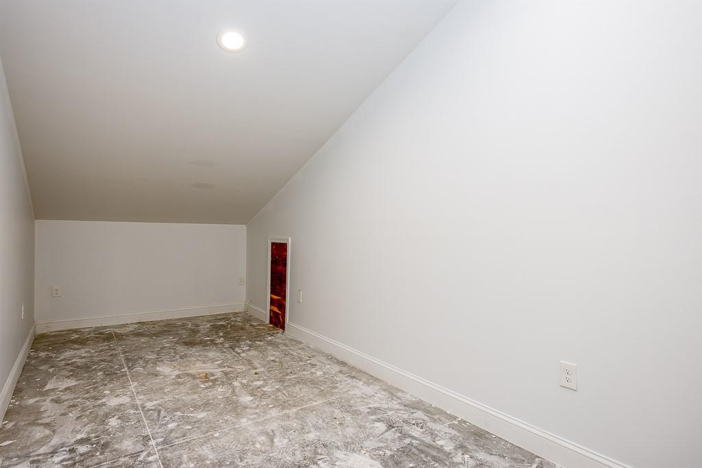 1 Teneyck Street, Stony Point, NY 10980