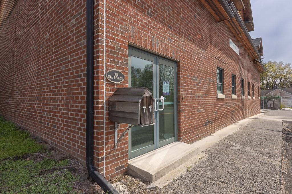 1 Teneyck Street, Stony Point, NY 10980