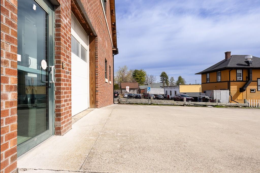 1 Teneyck Street, Stony Point, NY 10980