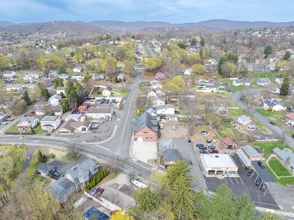 1 Teneyck Street, Stony Point, NY 10980