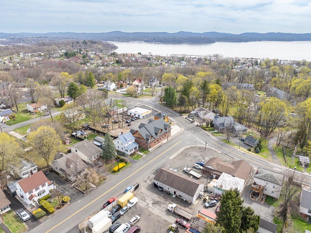 1 Teneyck Street, Stony Point, NY 10980