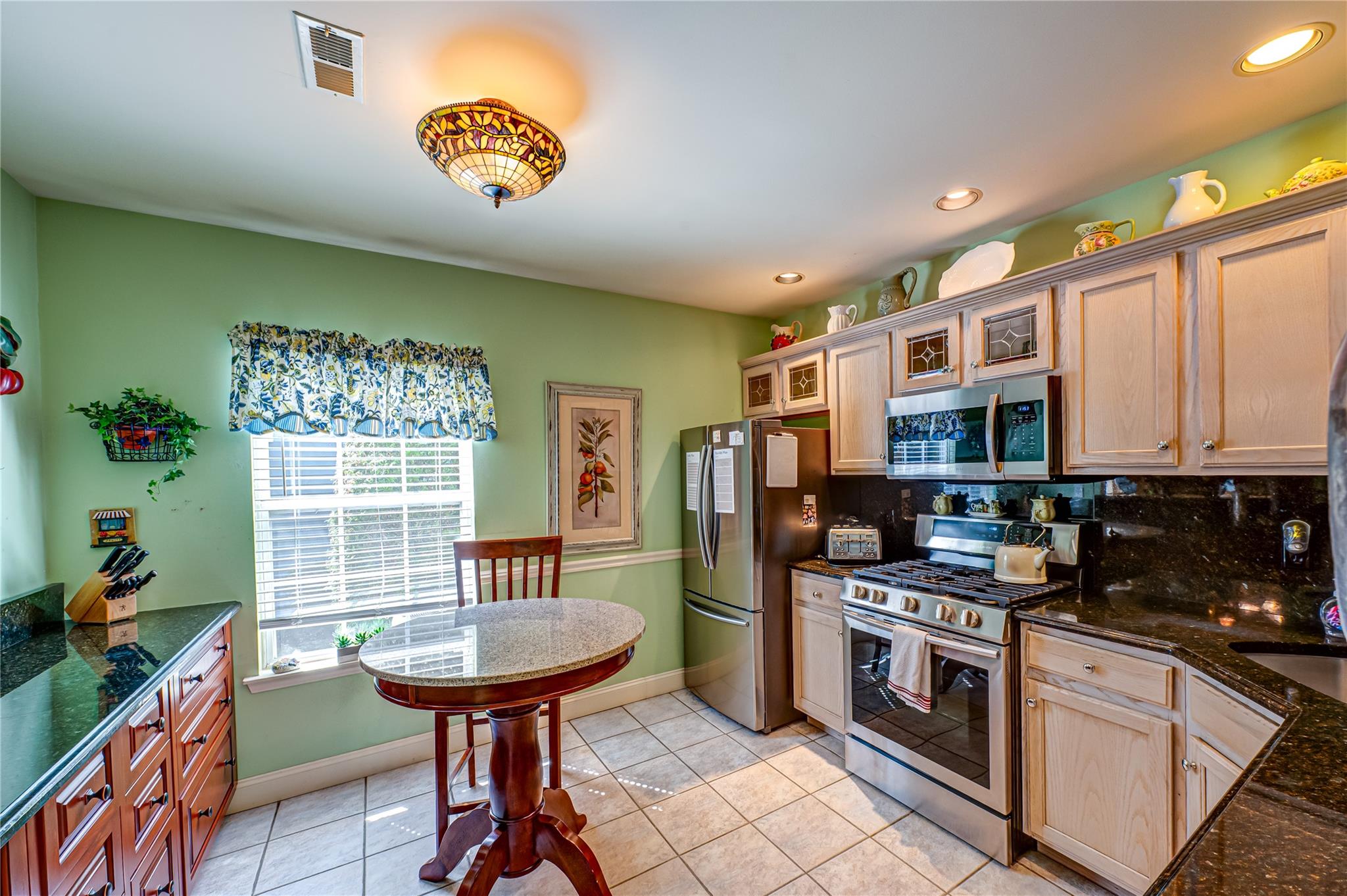 891 Spring Lake Drive, Middle Island, NY 11953
