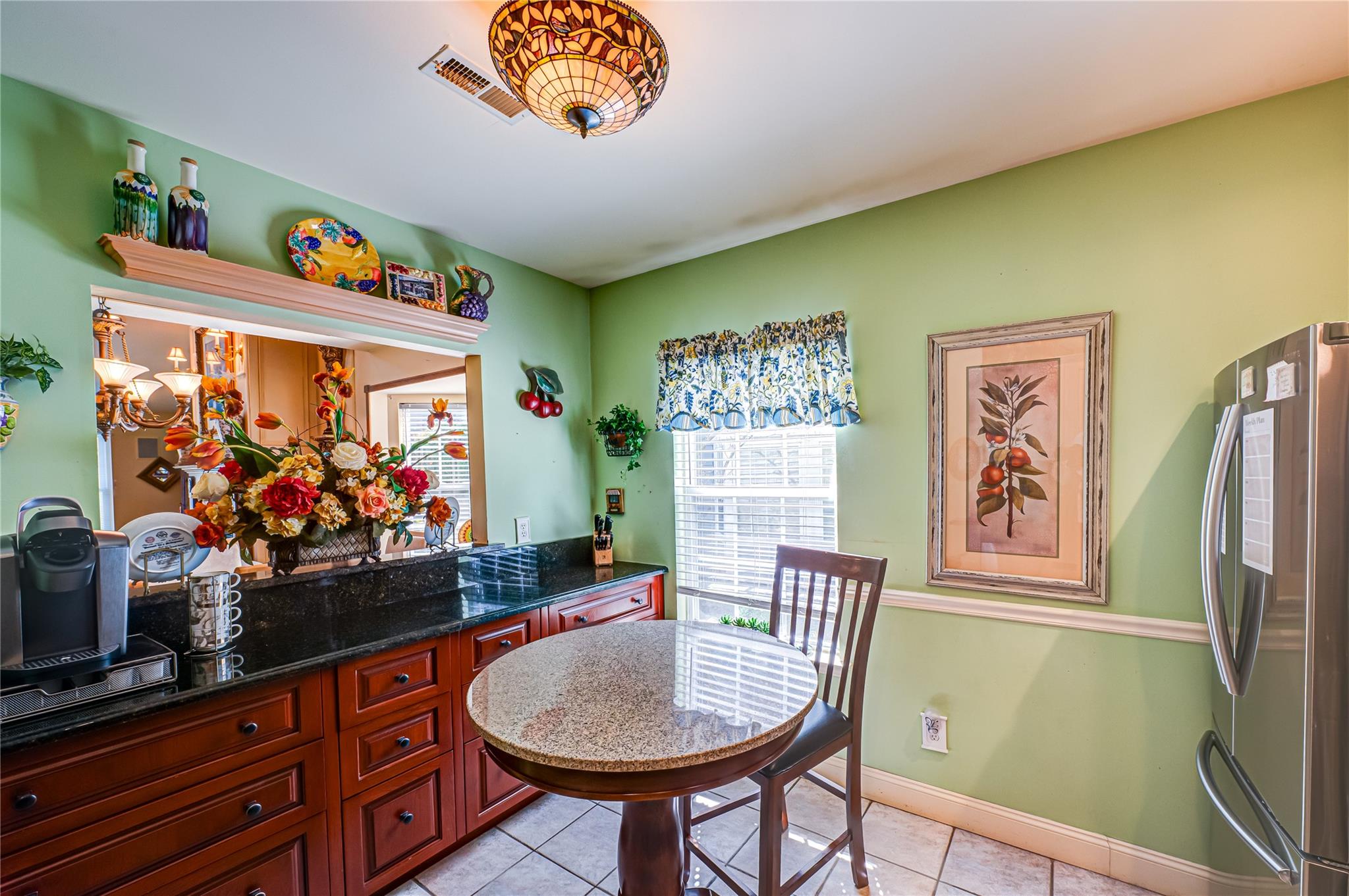 891 Spring Lake Drive, Middle Island, NY 11953