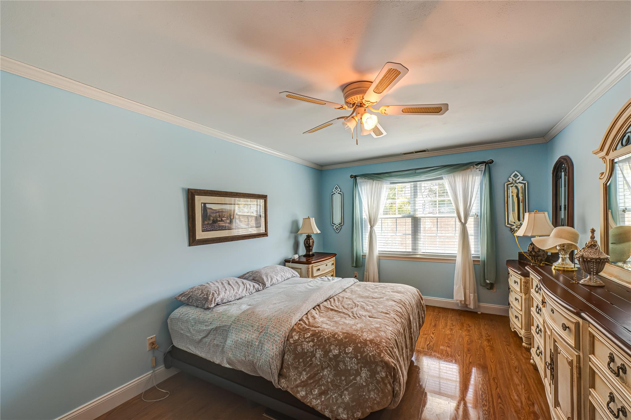 891 Spring Lake Drive, Middle Island, NY 11953