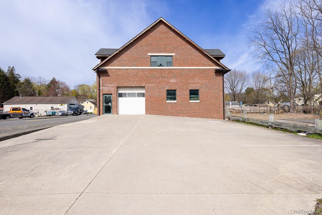 1 Teneyck Street, Stony Point, NY 10980