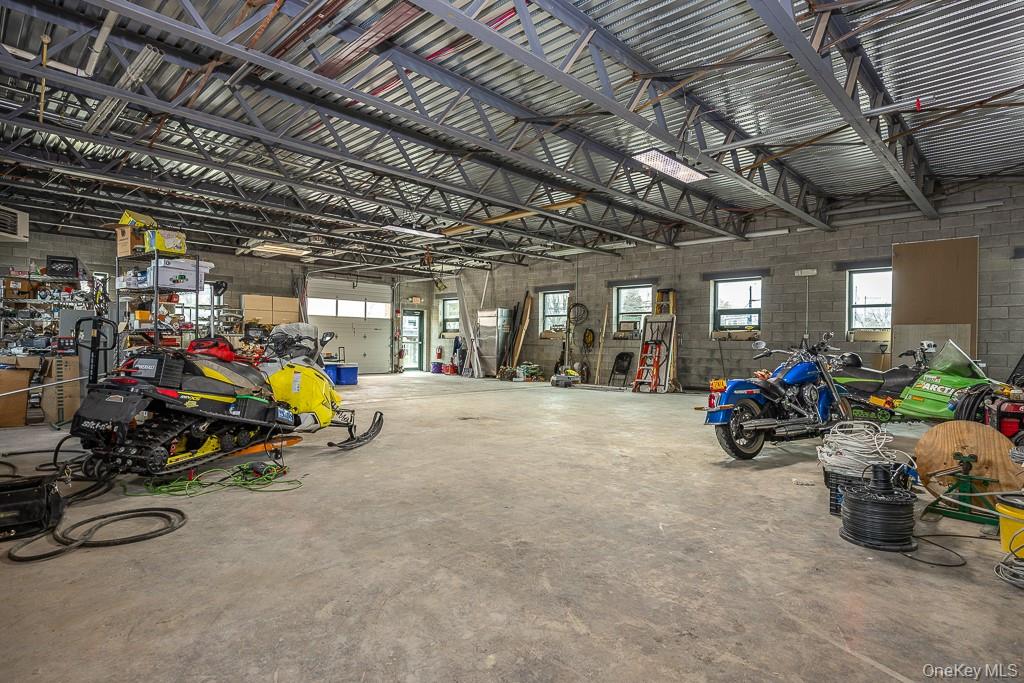 1 Teneyck Street, Stony Point, NY 10980