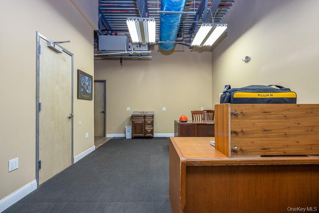 1 Teneyck Street, Stony Point, NY 10980